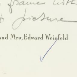 Note: 1958 March 28