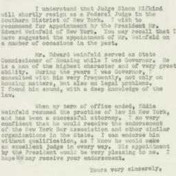 Letter: n.d.