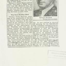 Clipping: n.d.