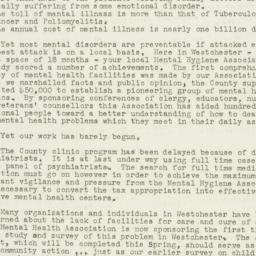 Letter: n.d.