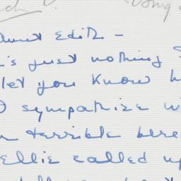 Note: 1944 April 12