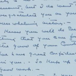 Letter: n.d.