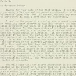 Letter: 1936 September 3