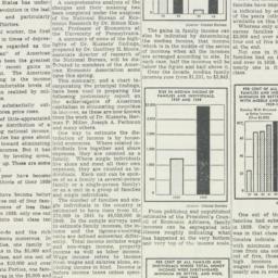 Clipping: 1952 March 5