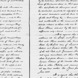 [Document, 1794 August 06]