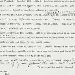Telegram: n.d.