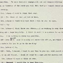 Speech: n.d.