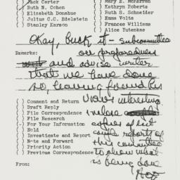 Letter: n.d.