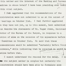 Letter: n.d.