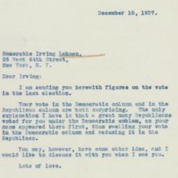 Pamphlet: 1937 December 16