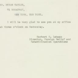 Note: 1942 December 28