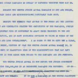 Ephemera: n.d.