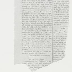 Clipping: n.d.