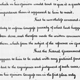 [Document, 1788 March 24]