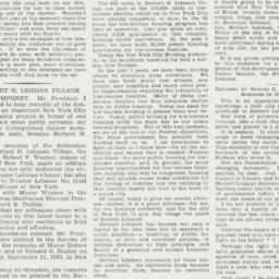 Clipping: 1963 October 21