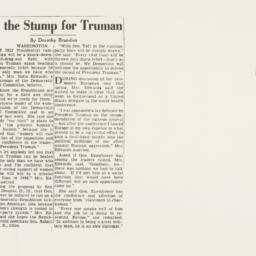 Clipping: 1951 August 19