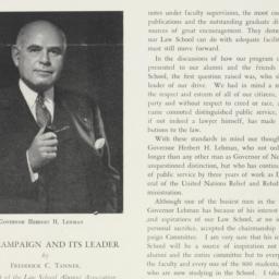 Pamphlet: n.d.