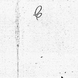 [Document, 1785 April 29]