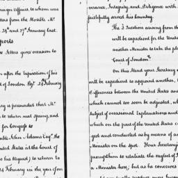 Document, 1787 July 26