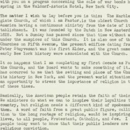Letter: 1942 September 21