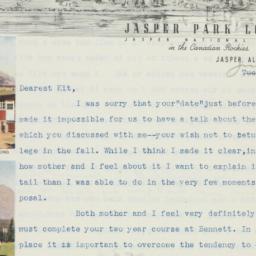 Letter: n.d.