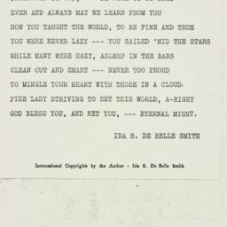 Manuscript: n.d.