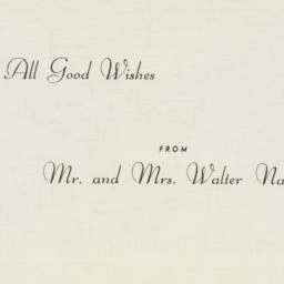 Note: n.d.