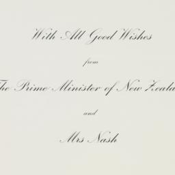 Note: n.d.
