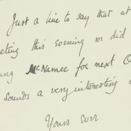 Letter: n.d.
