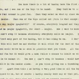 Letter: n.d.