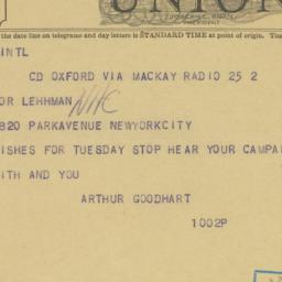 Letter: n.d.