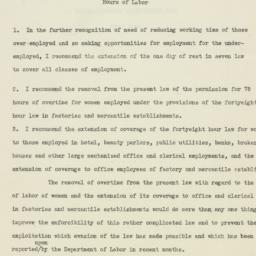 Manuscript: n.d.