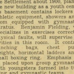 Clipping: n.d.