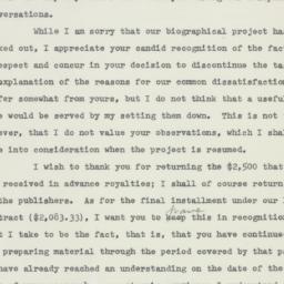 Letter: n.d.