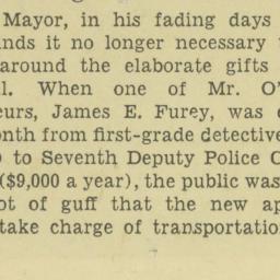Clipping: 1950 August 26