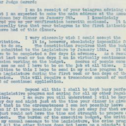 Letter: 1935 December 21