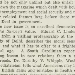 Clipping: 1950 September 6