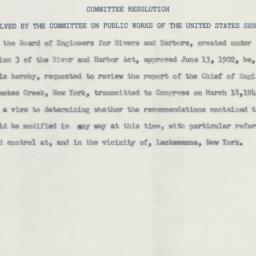 Letter: 1955 May 16