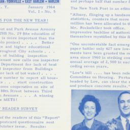 Clipping: n.d.