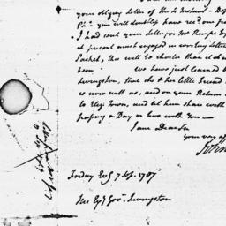 Document, 1787 September 07