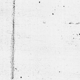 [Document, 1785 March 10]