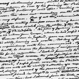 Document, 1824 September 23