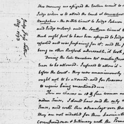 Document, 1793 August 06