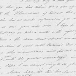 Document, 1810 April 17