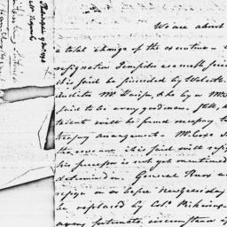 Document, 1794 December 17