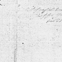 [Document, 1786 August 22]