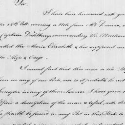 Document, 1788 June 24
