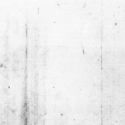 [Document, 1785 December 16]