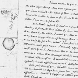 [Document, 1794 July 18]