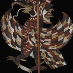 Shadow Puppet